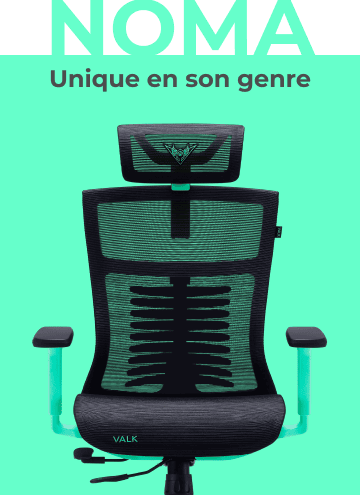 Noma